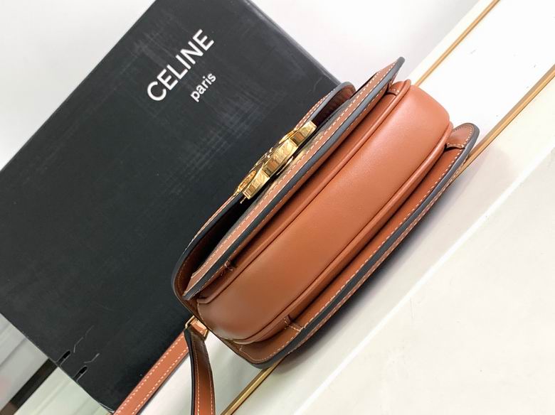 110412 15.5X11.5X5cm YG 2色 12