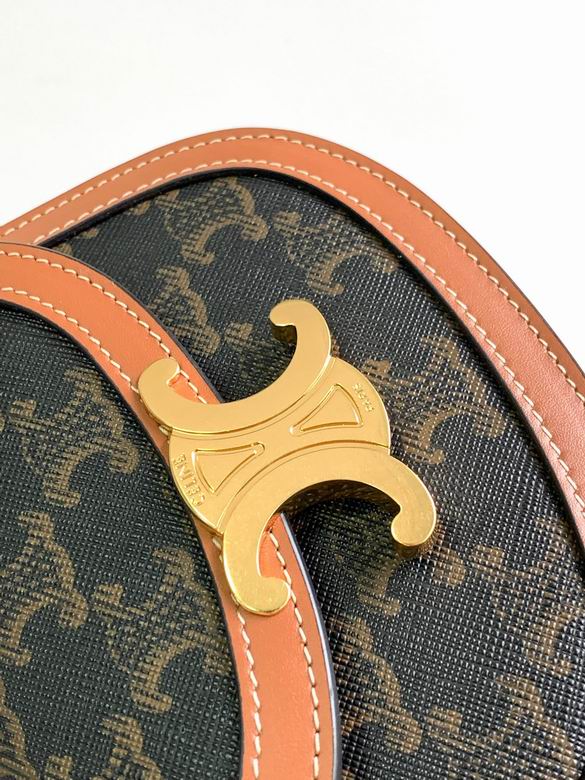 110412 15.5X11.5X5cm YG 2色 13