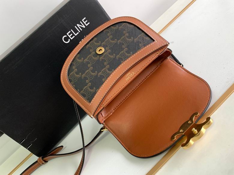 110412 15.5X11.5X5cm YG 2色 14