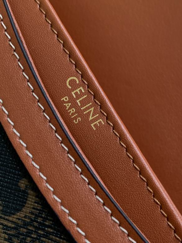 110412 15.5X11.5X5cm YG 2色 15