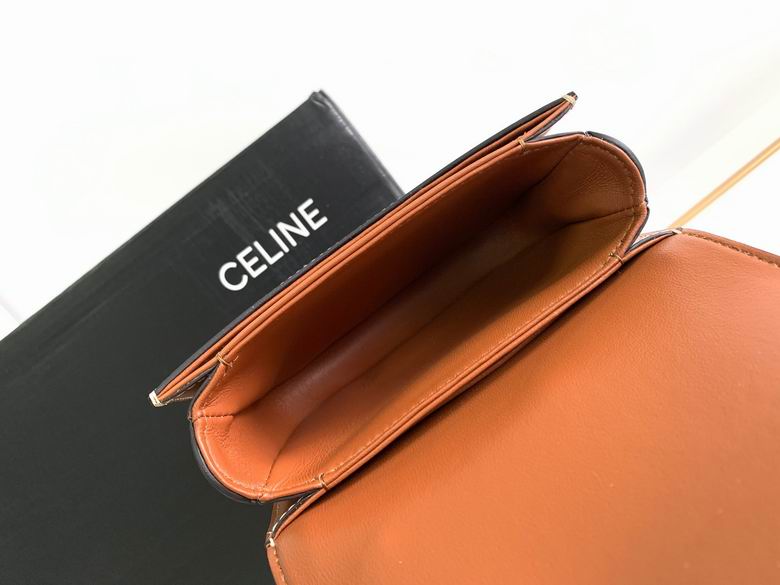 110412 15.5X11.5X5cm YG 2色 16