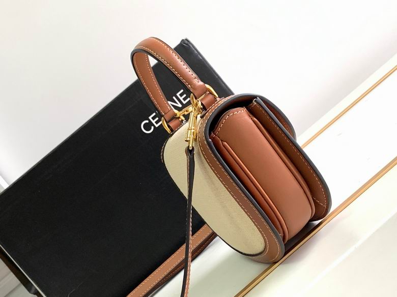 110412 15.5X11.5X5cm YG 2色 1