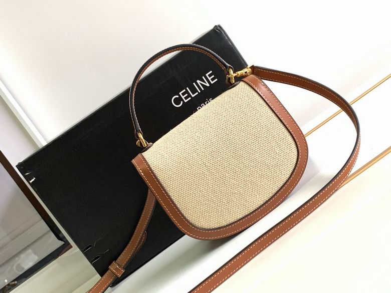 110412 15.5X11.5X5cm YG 2色 2