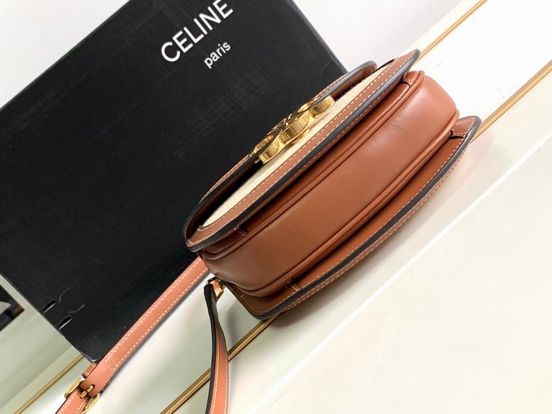 110412 15.5X11.5X5cm YG 2色 3