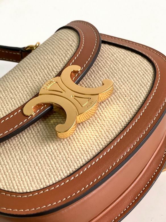 110412 15.5X11.5X5cm YG 2色 4