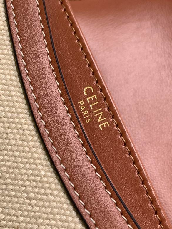 110412 15.5X11.5X5cm YG 2色 7