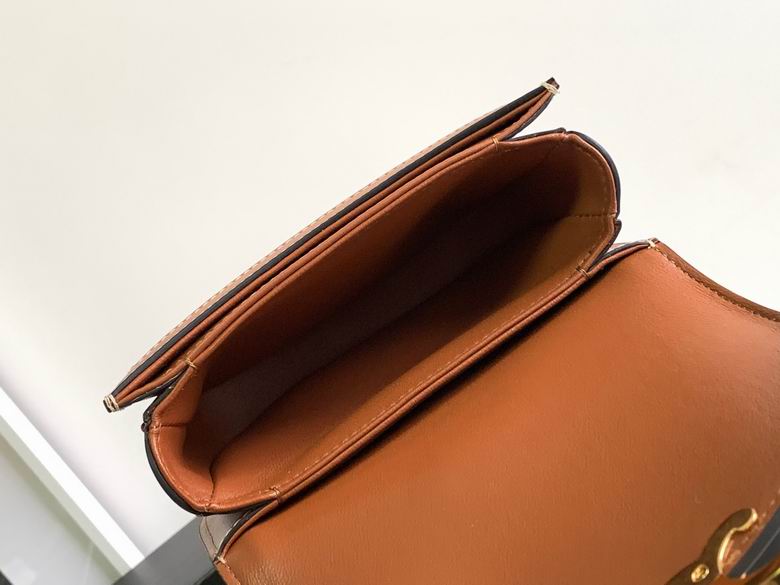 110412 15.5X11.5X5cm YG 2色 8