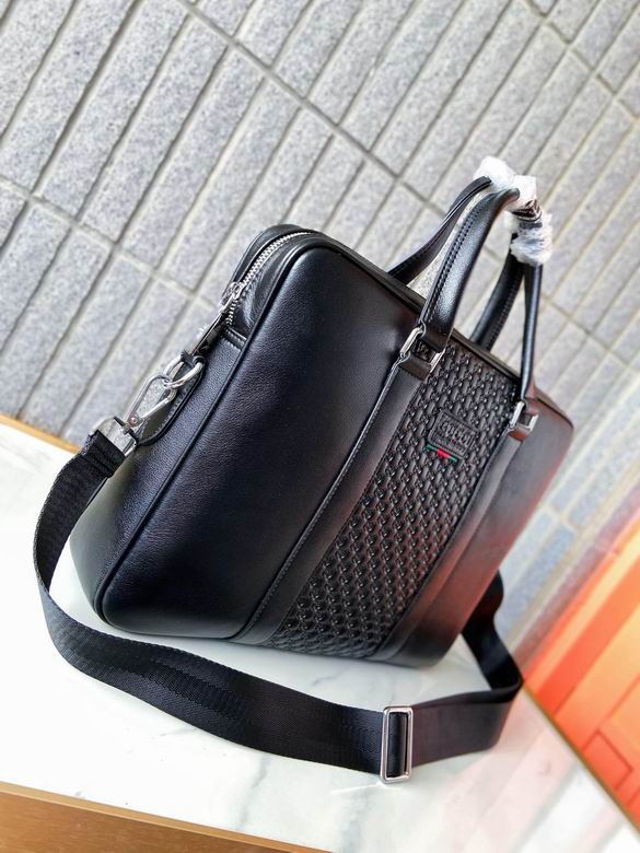 111-3 38X29X6cm XM 1