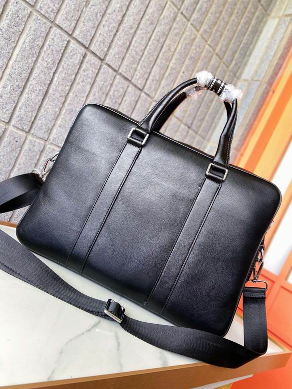 111-3 38X29X6cm XM 2