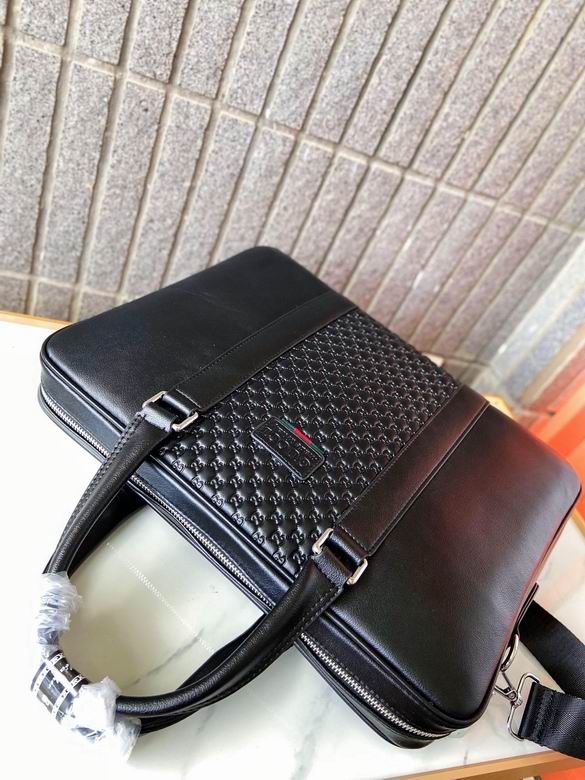 111-3 38X29X6cm XM 3