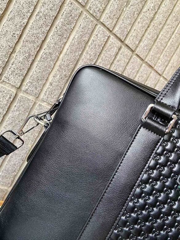 111-3 38X29X6cm XM 6