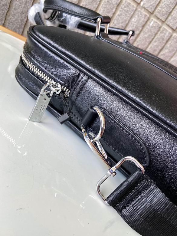 111-3 38X29X6cm XM 7