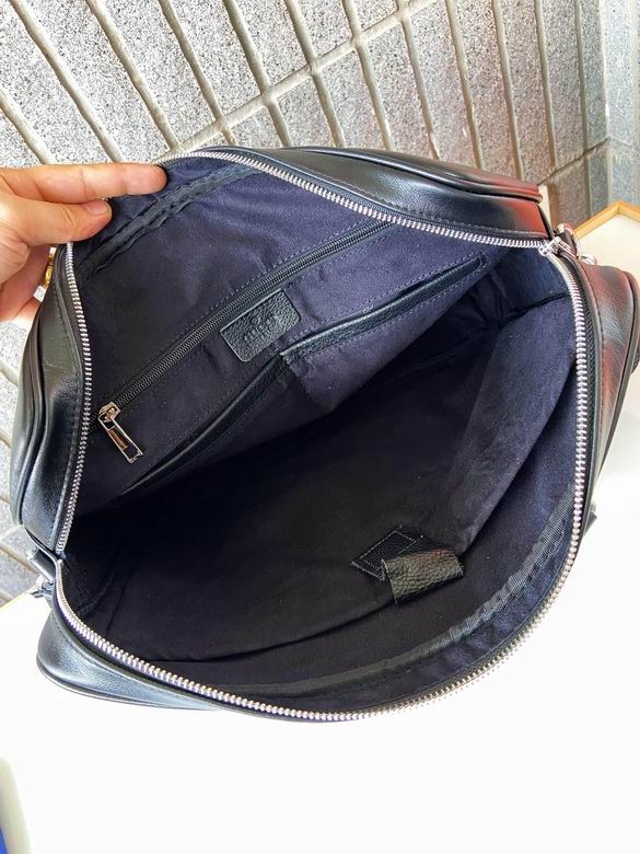 111-3 38X29X6cm XM 8