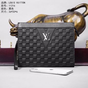 11216 26X20X6cm WP (1)