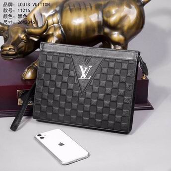 11216 26X20X6cm WP (2)