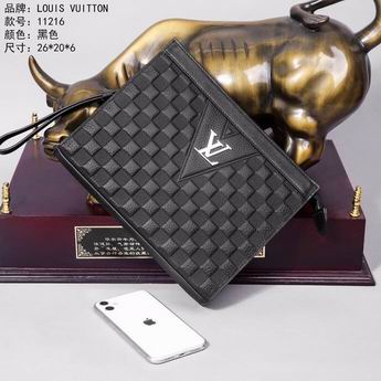 11216 26X20X6cm WP (3)