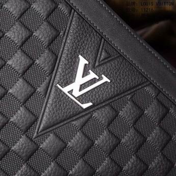 11216 26X20X6cm WP (4)