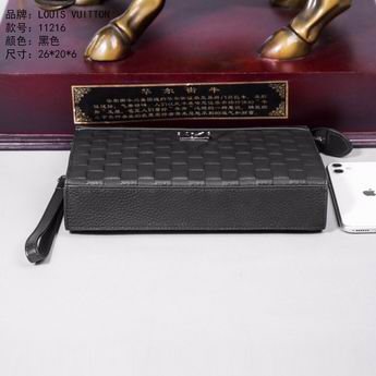 11216 26X20X6cm WP (5)