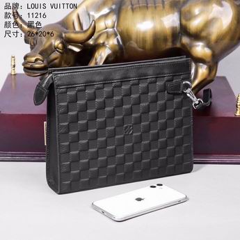 11216 26X20X6cm WP (6)