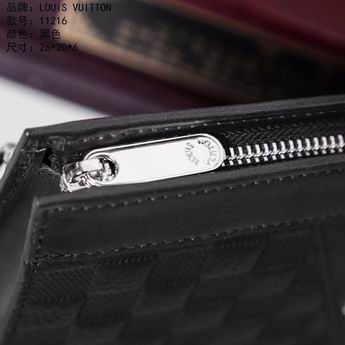 11216 26X20X6cm WP (7)