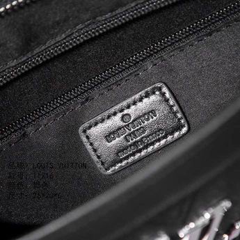 11216 26X20X6cm WP (8)