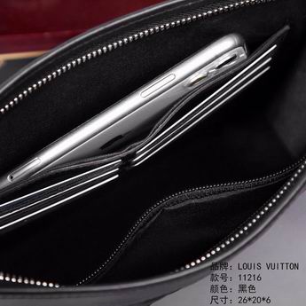 11216 26X20X6cm WP (9)