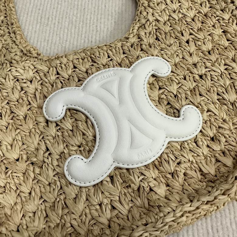 112772 33X16X4cm SF 5