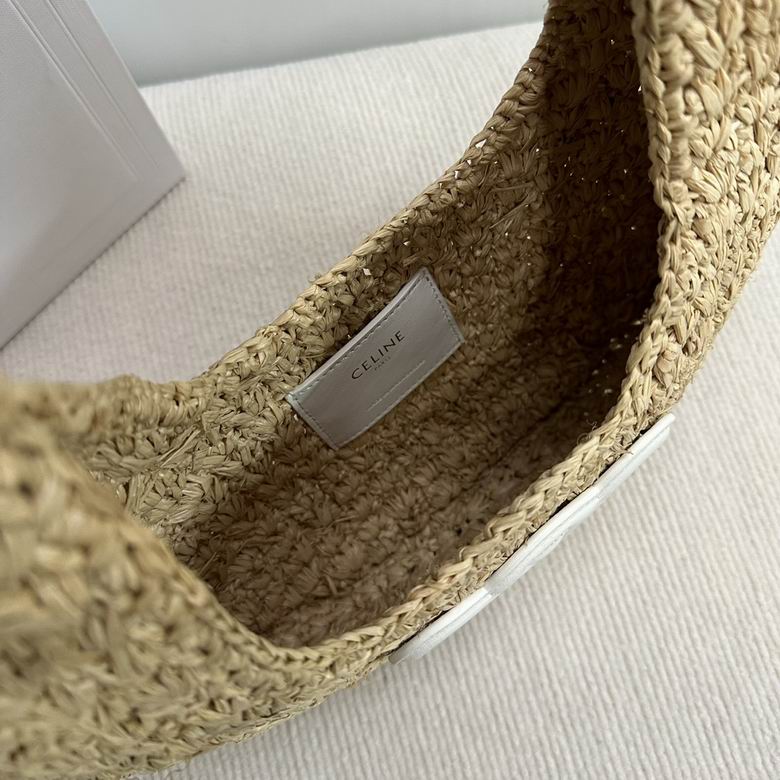 112772 33X16X4cm SF 6