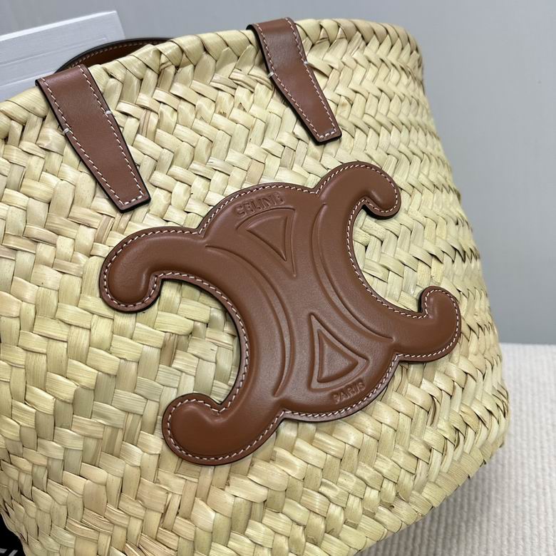 113832 23X21X15cm SF 3