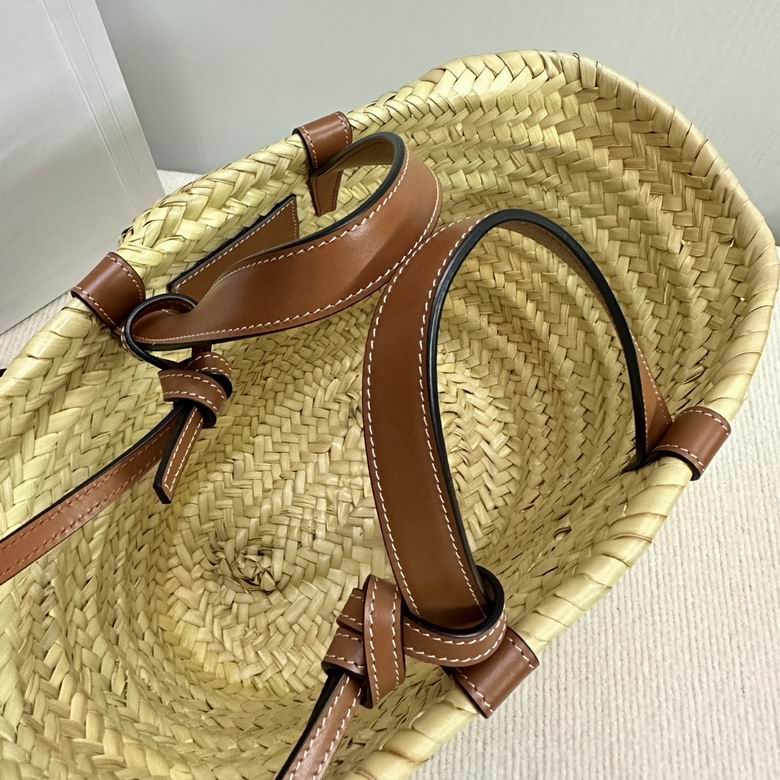 113832 23X21X15cm SF 4