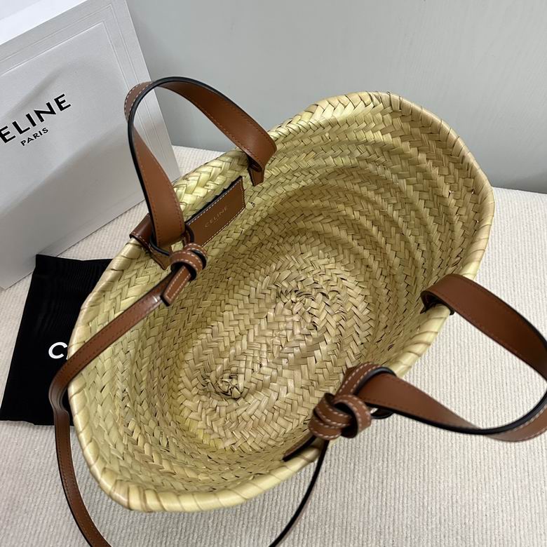 113832 23X21X15cm SF 5