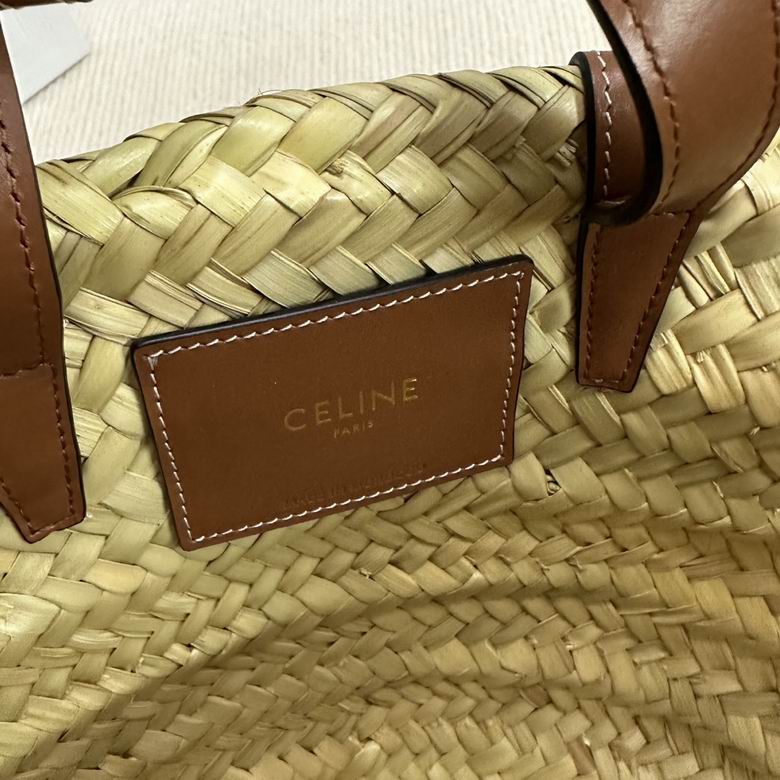 113832 23X21X15cm SF 6