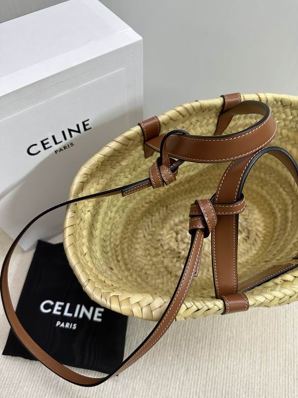 113832 23X21X15cm SF 7