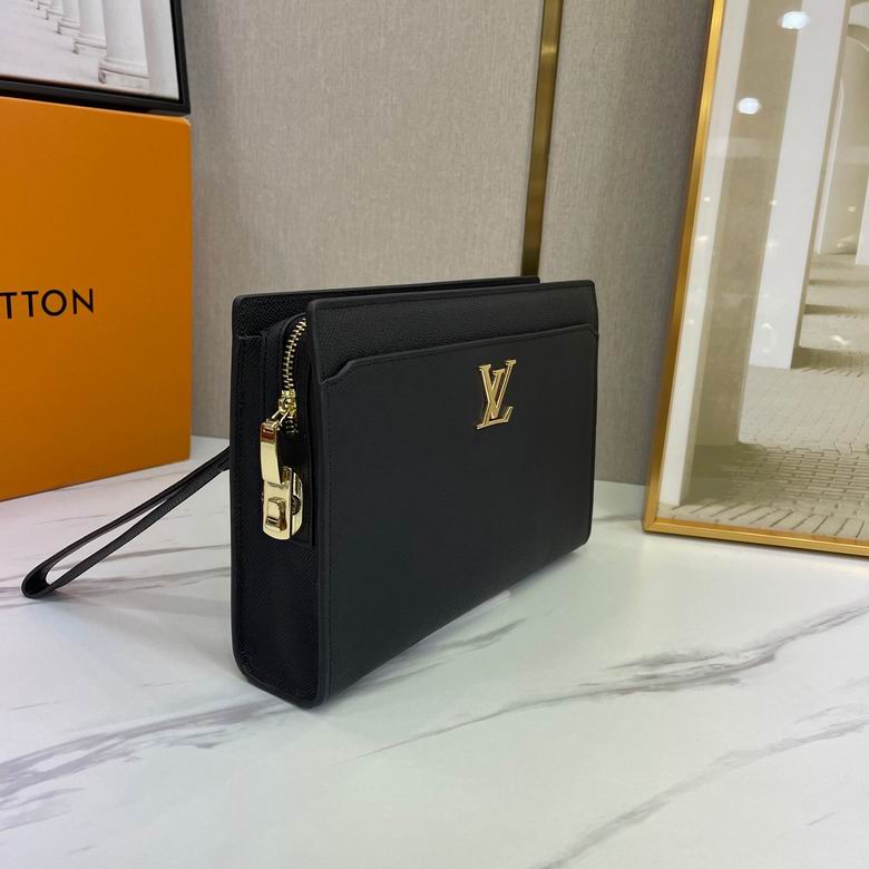 1139 27X19X5cm XM (2)