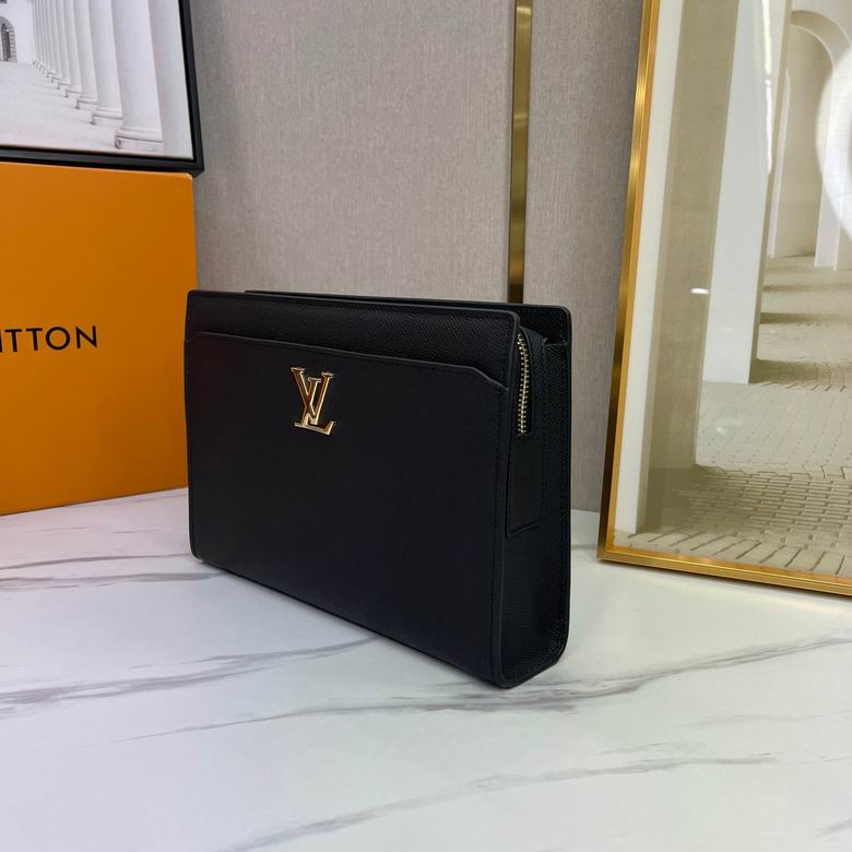 1139 27X19X5cm XM (3)