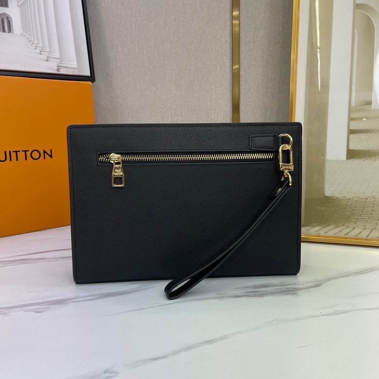 1139 27X19X5cm XM (4)