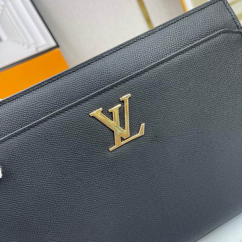 1139 27X19X5cm XM (5)