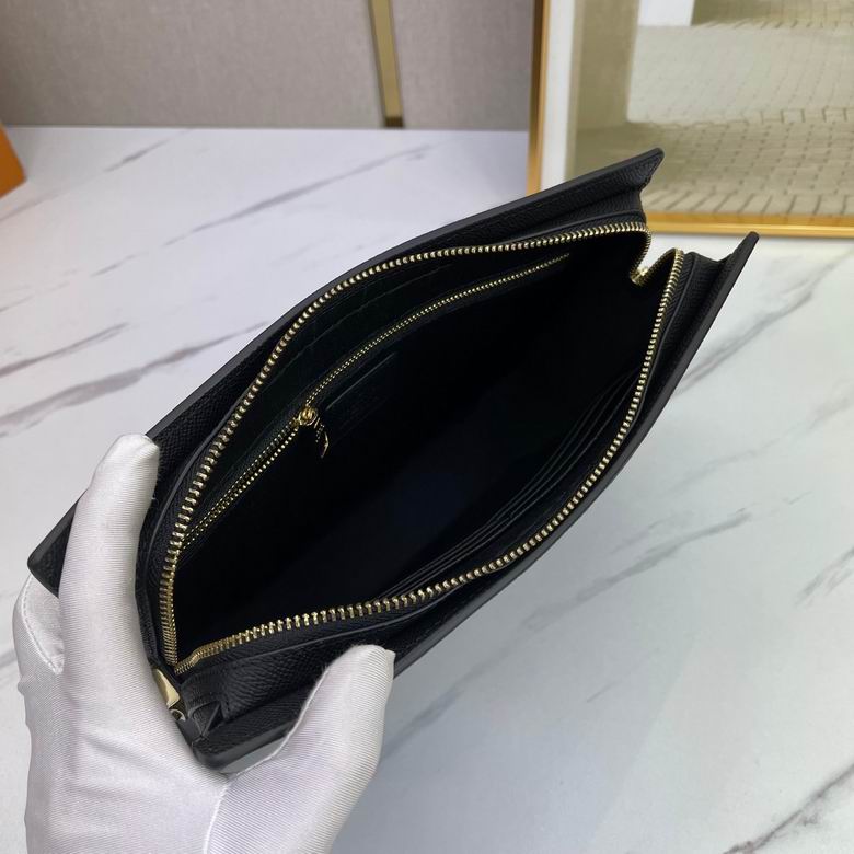 1139 27X19X5cm XM (6)