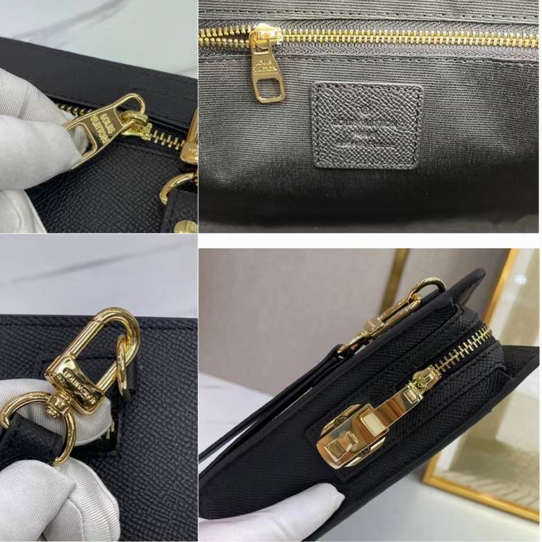 1139 27X19X5cm XM (8)