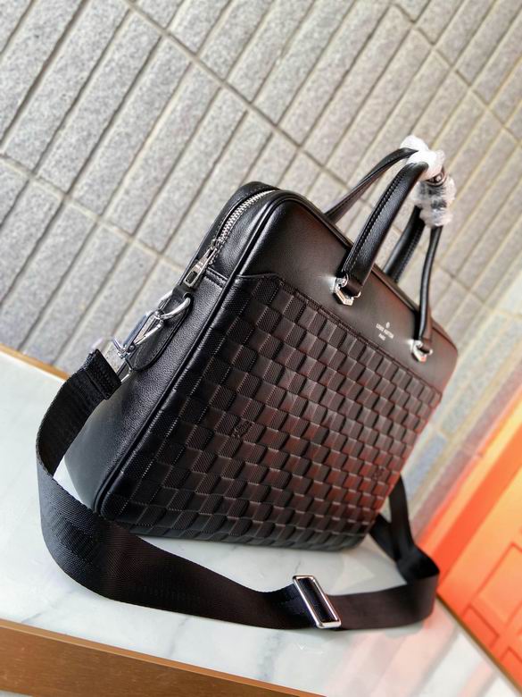 115-3 39X28X6cm XM 2色 10