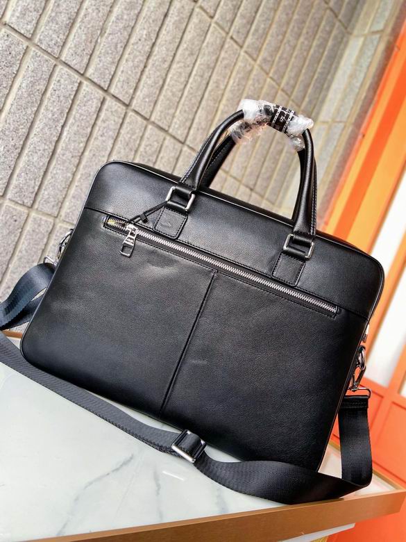 115-3 39X28X6cm XM 2色 11