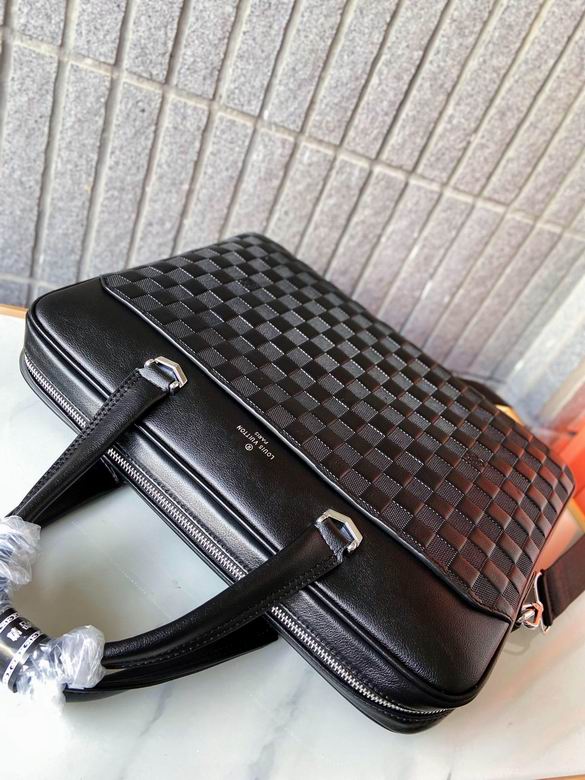 115-3 39X28X6cm XM 2色 12