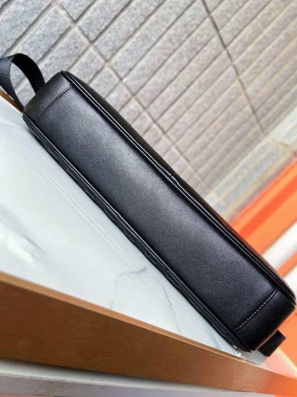 115-3 39X28X6cm XM 2色 13