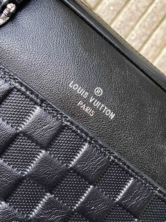 115-3 39X28X6cm XM 2色 14