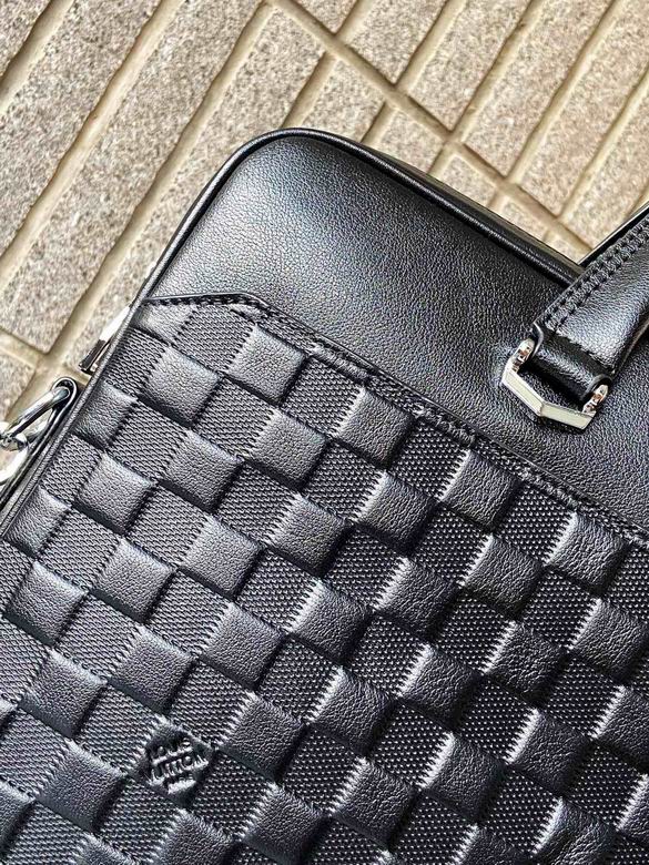 115-3 39X28X6cm XM 2色 15