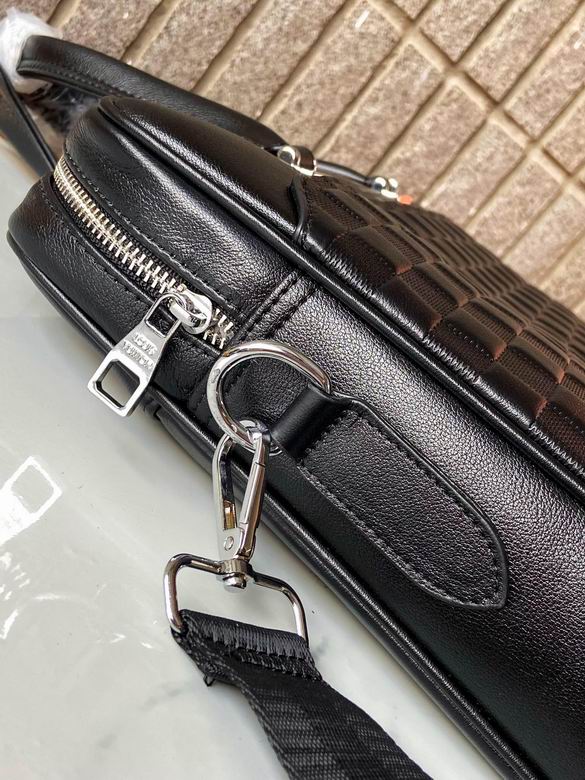 115-3 39X28X6cm XM 2色 16