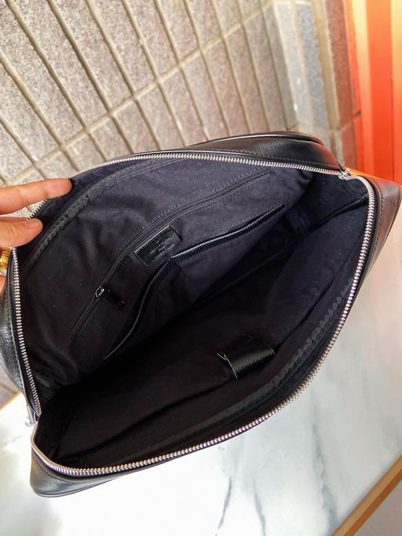 115-3 39X28X6cm XM 2色 17