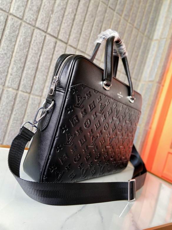 115-3 39X28X6cm XM 2色 1