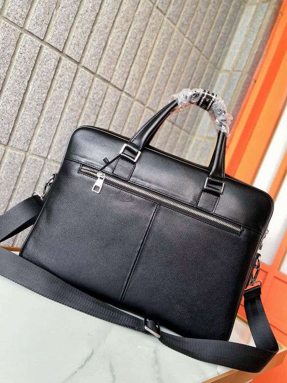 115-3 39X28X6cm XM 2色 2