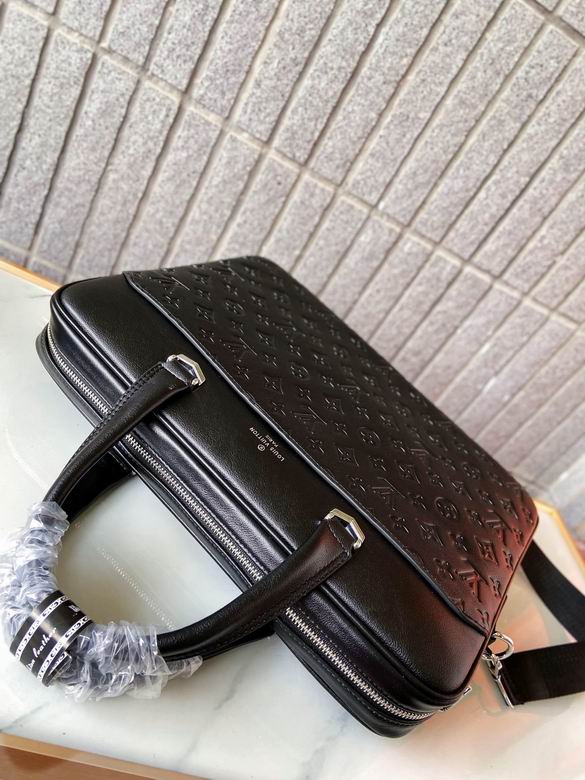 115-3 39X28X6cm XM 2色 3